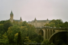 lux_l_0070