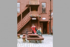 nor_b_0020