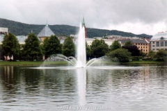 nor_b_0030