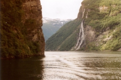 nor_g_0010