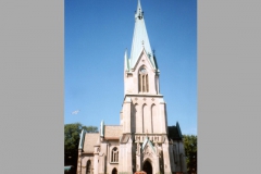 nor_k_0010