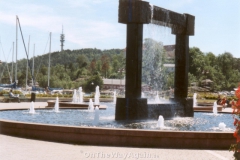 nor_k_0040