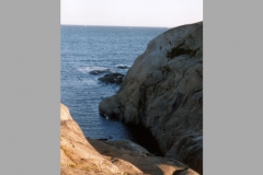 nor_k_0060