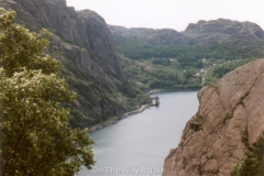 nor_k_0090
