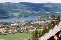 nor_l_0010