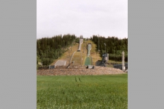 nor_l_0020
