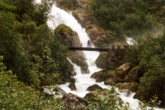 nor_v_0010