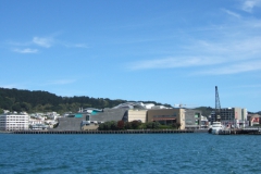 nzl_w_0070
