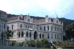 nzl_w_0260
