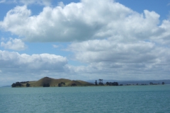 nzl_wi_0010