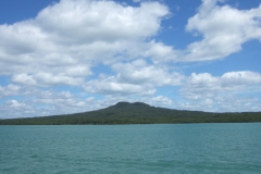 nzl_wi_0020