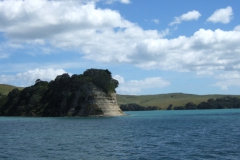 nzl_wi_0030