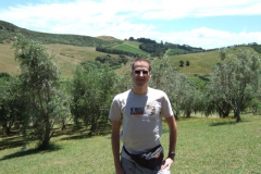 nzl_wi_0060