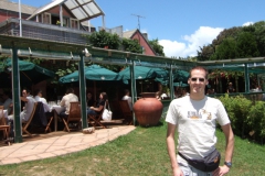 nzl_wi_0070