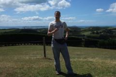 nzl_wi_0120