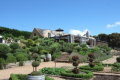 nzl_wi_0130