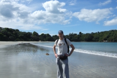 nzl_wi_0140