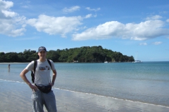 nzl_wi_0150