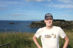 nzl_wi_0190