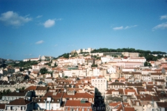 por_l_0010