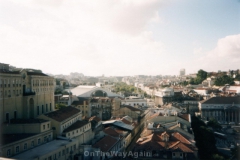 por_l_0030