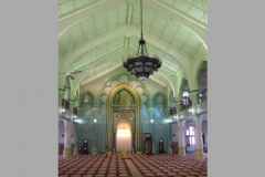 sin_s_0450