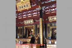 sin_s_0590