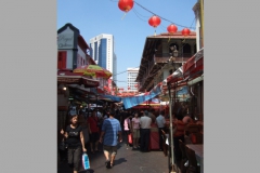 sin_s_0640