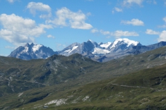 sui_chr_0120