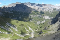 sui_chr_0220