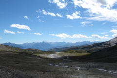 sui_chr_0230