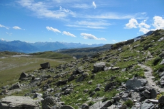 sui_chr_0240
