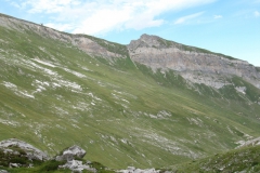 sui_chr_0330