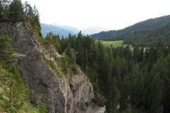 sui_chr_0350