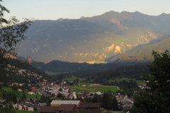 sui_chr_0360