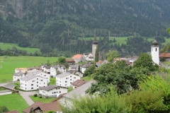 sui_chr_0370