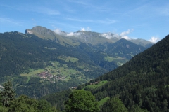 sui_chr_0400