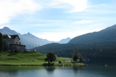 sui_smv_0020