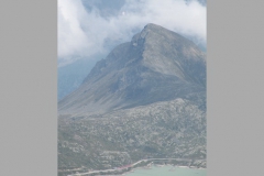 sui_smv_0110
