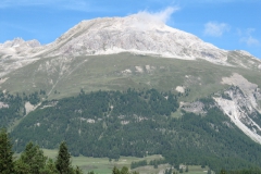 sui_smv_0130