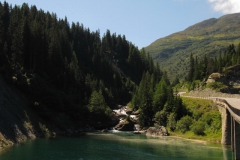 sui_smv_0150
