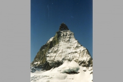 sui_zer_0010