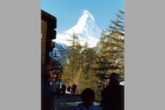 sui_zer_0020