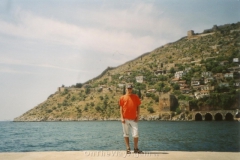 tur_al_0020