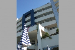 tur_al_0090