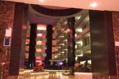 tur_al_0100