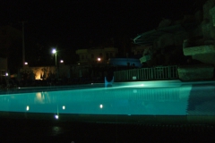 tur_al_0150