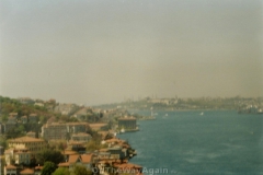 tur_i_0020