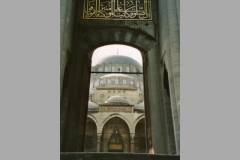tur_i_0060