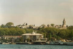 tur_i_0080